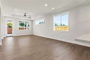 2743 Waterloo Circle, Chico, CA 95973 - Photo 2