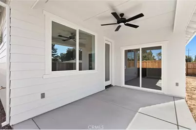 2743 Waterloo Circle, Chico, CA 95973 - Photo 24
