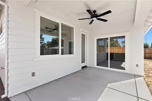 2743 Waterloo Circle, Chico, CA 95973 - Photo 24