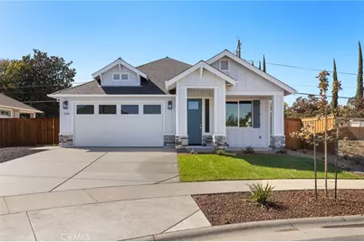 2743 Waterloo Circle, Chico, CA 95973 - Photo 1