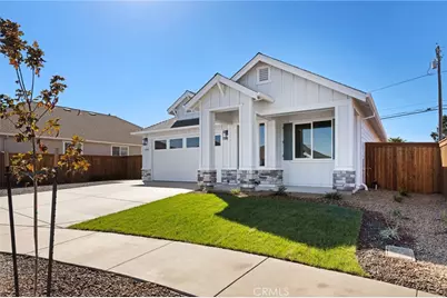2743 Waterloo Circle, Chico, CA 95973 - Photo 22