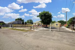 6190 McLaughlin Way, Marysville, CA 95901 - Photo 2
