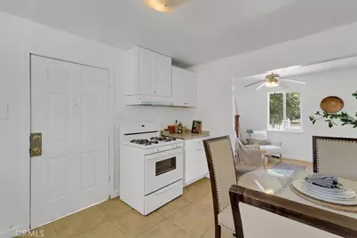 6190 McLaughlin Way, Marysville, CA 95901 - Photo 16