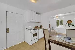 6190 McLaughlin Way, Marysville, CA 95901 - Photo 16