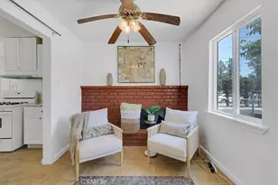 6190 McLaughlin Way, Marysville, CA 95901 - Photo 12