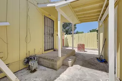 6190 McLaughlin Way, Marysville, CA 95901 - Photo 24