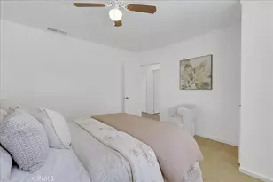 6190 McLaughlin Way, Marysville, CA 95901 - Photo 22