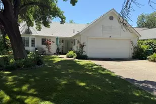 23 Carriage, Chico, CA 95926 - Photo 2