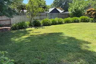 23 Carriage, Chico, CA 95926 - Photo 4