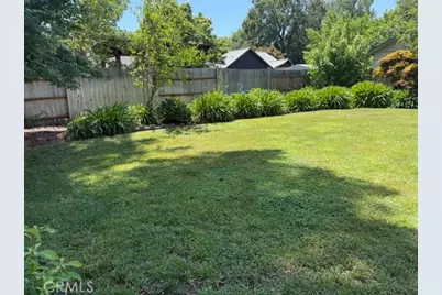 23 Carriage, Chico, CA 95926 - Photo 4
