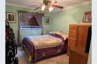 23 Carriage, Chico, CA 95926 - Photo 14