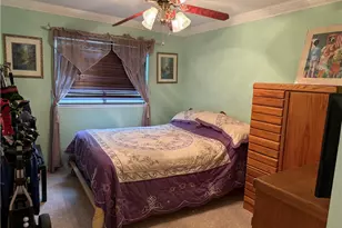 23 Carriage, Chico, CA 95926 - Photo 14