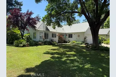 23 Carriage, Chico, CA 95926 - Photo 1