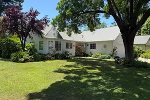 23 Carriage, Chico, CA 95926 - Photo 1