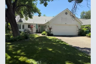 23 Carriage, Chico, CA 95926 - Photo 2