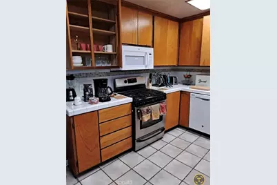 349 W 6th Avenue, Chico, CA 95926 - Photo 14