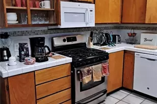 349 W 6th Ave, Chico, CA 95926 - Photo 14