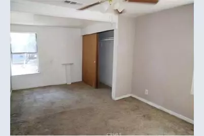 349 W 6th Avenue, Chico, CA 95926 - Photo 16