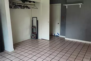 349 W 6th Ave, Chico, CA 95926 - Photo 6