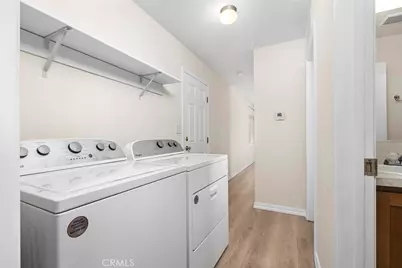1080 Pearson #3, Paradise, CA 95969 - Photo 4