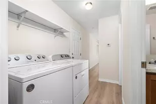 1080 Pearson, Paradise, CA 95969 - Photo 4