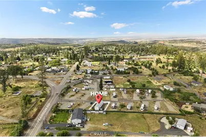 1080 Pearson #3, Paradise, CA 95969 - Photo 28