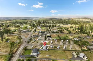1080 Pearson, Paradise, CA 95969 - Photo 28