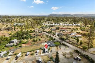 1080 Pearson, Paradise, CA 95969 - Photo 26