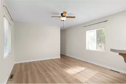 1080 Pearson #3, Paradise, CA 95969 - Photo 10