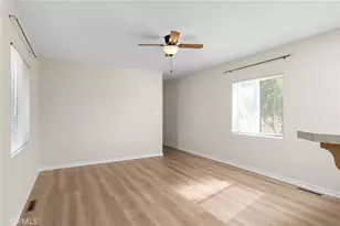 1080 Pearson, Paradise, CA 95969 - Photo 10