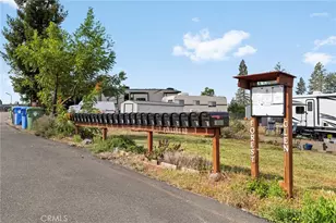 1080 Pearson, Paradise, CA 95969 - Photo 24