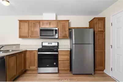 1080 Pearson #3, Paradise, CA 95969 - Photo 12