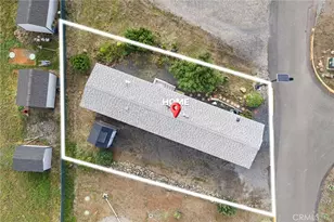 1080 Pearson, Paradise, CA 95969 - Photo 30