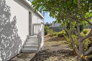 1080 Pearson, Paradise, CA 95969 - Photo 20