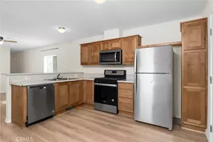 1080 Pearson, Paradise, CA 95969 - Photo 2
