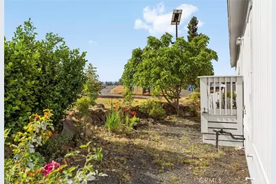 1080 Pearson #3, Paradise, CA 95969 - Photo 22