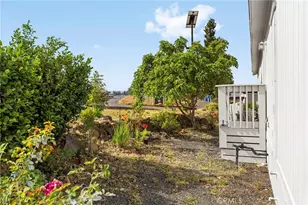 1080 Pearson, Paradise, CA 95969 - Photo 22