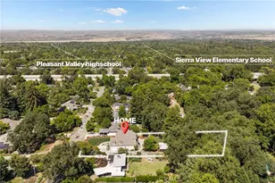 897 Filbert Ave, Chico, CA 95926 - Photo 64