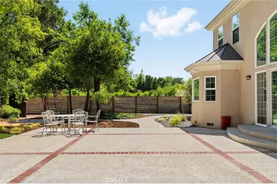 897 Filbert Avenue, Chico, CA 95926 - Photo 56
