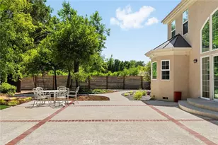 897 Filbert Ave, Chico, CA 95926 - Photo 56