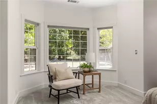 897 Filbert Ave, Chico, CA 95926 - Photo 32
