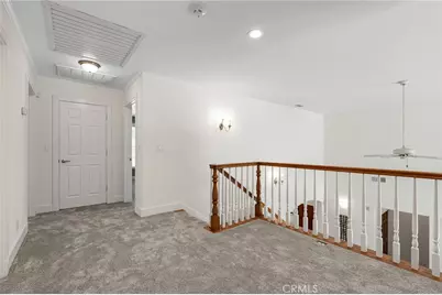 897 Filbert Avenue, Chico, CA 95926 - Photo 48