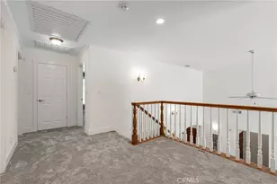 897 Filbert Ave, Chico, CA 95926 - Photo 48