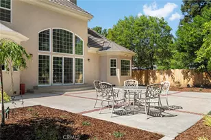 897 Filbert Ave, Chico, CA 95926 - Photo 50