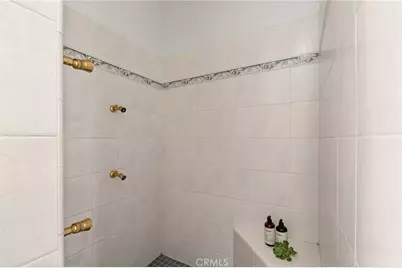 897 Filbert Avenue, Chico, CA 95926 - Photo 38
