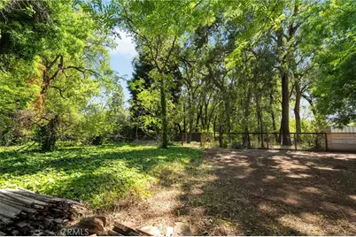 897 Filbert Avenue, Chico, CA 95926 - Photo 60