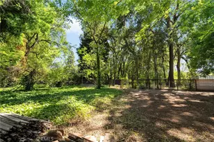 897 Filbert Ave, Chico, CA 95926 - Photo 60