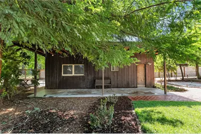 897 Filbert Avenue, Chico, CA 95926 - Photo 58