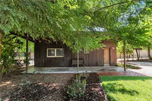 897 Filbert Ave, Chico, CA 95926 - Photo 58