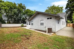 1504 La Linda Ln, Chico, CA 95926 - Photo 40